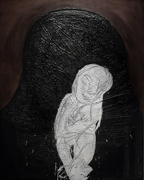 《인물시리즈No.28》 2018, 200×140cm.jpg